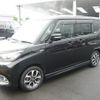 suzuki solio 2015 -SUZUKI 【群馬 538ﾁ1227】--Solio MA36S--605733---SUZUKI 【群馬 538ﾁ1227】--Solio MA36S--605733- image 18