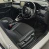 honda vezel 2021 -HONDA 【群馬 302ﾂ1189】--VEZEL RV5--1015890---HONDA 【群馬 302ﾂ1189】--VEZEL RV5--1015890- image 4