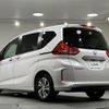 honda freed 2021 -HONDA--Freed 6BA-GB5--GB5-3163135---HONDA--Freed 6BA-GB5--GB5-3163135- image 15