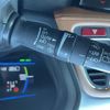 honda vezel 2014 CFJ1503121 image 10
