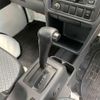 suzuki carry-truck 2016 quick_quick_EBD-DA16T_DA16T-276145 image 15