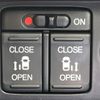 honda odyssey 2016 CFJ1511103 image 5