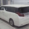 toyota alphard 2021 -TOYOTA 【名古屋 368ｾ 223】--Alphard 3BA-AGH30W--AGH30W-0394625---TOYOTA 【名古屋 368ｾ 223】--Alphard 3BA-AGH30W--AGH30W-0394625- image 11