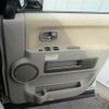 mitsubishi delica-d5 2007 -MITSUBISHI--Delica D5 DBA-CV5W--CV5W-0106301---MITSUBISHI--Delica D5 DBA-CV5W--CV5W-0106301- image 25