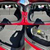 mitsubishi eclipse-cross 2018 -MITSUBISHI--Eclipse Cross DBA-GK1W--GK1W-0010077---MITSUBISHI--Eclipse Cross DBA-GK1W--GK1W-0010077- image 4