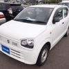 suzuki alto-van 2015 -SUZUKI--Alto Van HBD-HA36V--HA36V-106052---SUZUKI--Alto Van HBD-HA36V--HA36V-106052- image 7