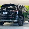 honda honda-others 2024 -HONDA--ZR-V 6AA-RZ4--RZ4-1023624---HONDA--ZR-V 6AA-RZ4--RZ4-1023624- image 17