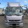 mitsubishi-fuso fighter 2014 GOO_NET_EXCHANGE_0400935A30241007W002 image 8