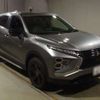mitsubishi eclipse-cross 2023 CFJ1770402 image 4