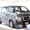 nissan nv350-caravan-van 2019 quick_quick_CBF-VR2E26_VR2E26-115078 image 20