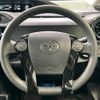 toyota aqua 2017 -TOYOTA--AQUA DAA-NHP10--NHP10-6588164---TOYOTA--AQUA DAA-NHP10--NHP10-6588164- image 12