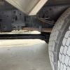 isuzu forward 2012 -ISUZU--Forward FRR90S2-7040047---ISUZU--Forward FRR90S2-7040047- image 8