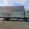hino ranger 2015 CFJ1664937 image 23