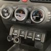 suzuki jimny 2018 quick_quick_JB64W_JB64W-112159 image 11