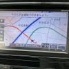 nissan serena 2014 -NISSAN--Serena HFC26--HFC26-205188---NISSAN--Serena HFC26--HFC26-205188- image 9