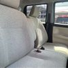 daihatsu move-canbus 2017 -DAIHATSU 【名古屋 582ﾜ3877】--Move Canbus LA800S--LA800S-0054344---DAIHATSU 【名古屋 582ﾜ3877】--Move Canbus LA800S--LA800S-0054344- image 9