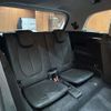 bmw 2-series 2015 -BMW--BMW 2 Series DBA-2D15--WBA2D32090P780662---BMW--BMW 2 Series DBA-2D15--WBA2D32090P780662- image 21