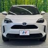 toyota yaris-cross 2023 quick_quick_MXPJ10_MXPJ10-3114733 image 14