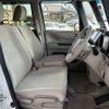 honda n-box 2016 -HONDA--N BOX DBA-JF1--JF1-2523515---HONDA--N BOX DBA-JF1--JF1-2523515- image 16