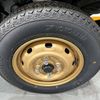 honda acty-van 1998 Mitsuicoltd_HDAV2333249R0707 image 25