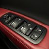 maserati ghibli 2018 quick_quick_MG30C_ZAMXS57C001281542 image 20