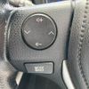 toyota corolla-fielder 2014 CFJ1553662 image 25