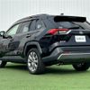 toyota rav4 2019 -TOYOTA--RAV4 6BA-MXAA54--MXAA54-4010933---TOYOTA--RAV4 6BA-MXAA54--MXAA54-4010933- image 15