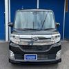 daihatsu tanto 2015 CFJ1707172 image 16