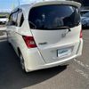 honda freed 2010 -HONDA--Freed DBA-GB4--GB4-1301756---HONDA--Freed DBA-GB4--GB4-1301756- image 3