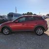 mazda cx-3 2016 CFJ1830247 image 17