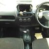 mitsubishi i-miev 2014 -MITSUBISHI 【浜松 583ｲ7570】--i-Miev HA4W-0000512---MITSUBISHI 【浜松 583ｲ7570】--i-Miev HA4W-0000512- image 9