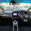 honda shuttle 2019 -HONDA--Shuttle GP7--2102008---HONDA--Shuttle GP7--2102008- image 12