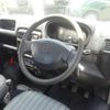 honda acty-truck 2005 CFJ1803097 image 3