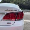 toyota crown 2015 -TOYOTA 【名変中 】--Crown AWS210--6096420---TOYOTA 【名変中 】--Crown AWS210--6096420- image 20