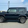 suzuki jimny 2024 CFJ1624188 image 8
