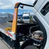 nissan diesel-ud-condor 2014 CFJ1461077 image 15