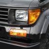 toyota land-cruiser-prado 1995 quick_quick_KZJ78W_KZJ78-0032590 image 14