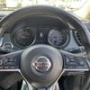 nissan x-trail 2018 CFJ1719679 image 10