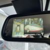 nissan dayz 2016 -NISSAN--DAYZ DBA-B21W--B21W-0350746---NISSAN--DAYZ DBA-B21W--B21W-0350746- image 5