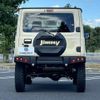 suzuki jimny 2018 quick_quick_3BA-JB64W_JB64W-106226 image 7