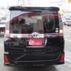 toyota voxy 2016 -TOYOTA--Voxy DBA-ZRR85W--ZRR85-0063313---TOYOTA--Voxy DBA-ZRR85W--ZRR85-0063313- image 32