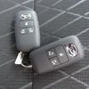 daihatsu atrai 2025 CFJ1622497 image 23