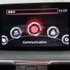 mazda axela 2017 -MAZDA--Axela LDA-BMLFS--BMLFS-111723---MAZDA--Axela LDA-BMLFS--BMLFS-111723- image 14