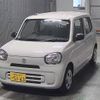 suzuki alto 2023 -SUZUKI 【熊谷 581て5163】--Alto HA37S-130483---SUZUKI 【熊谷 581て5163】--Alto HA37S-130483- image 1