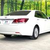 toyota crown 2016 -TOYOTA--Crown DAA-AWS210--AWS210-6116061---TOYOTA--Crown DAA-AWS210--AWS210-6116061- image 17