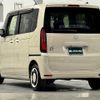 honda n-box 2023 quick_quick_6BA-JF5_JF5-1002085 image 7