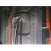 toyota aqua 2018 -TOYOTA--AQUA DAA-NHP10--NHP10-6720785---TOYOTA--AQUA DAA-NHP10--NHP10-6720785- image 6