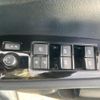 toyota vellfire 2017 quick_quick_DAA-AYH30W_AYH30-0054318 image 6