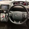 toyota sienta 2016 -TOYOTA--Sienta DBA-NSP170G--NSP170-7058491---TOYOTA--Sienta DBA-NSP170G--NSP170-7058491- image 8