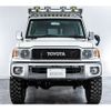 toyota land-cruiser 2015 -TOYOTA--Land Cruiser CBF-GRJ76K--GRJ76-1002660---TOYOTA--Land Cruiser CBF-GRJ76K--GRJ76-1002660- image 9